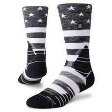 カスタムプロデュース株式会社のプレスリリース画像3