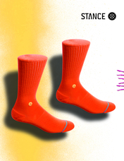 カスタムプロデュース株式会社のプレスリリース画像3