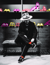 カスタムプロデュース株式会社のプレスリリース画像2