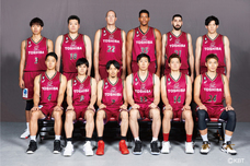 カスタムプロデュース株式会社のプレスリリース画像8