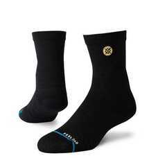 カスタムプロデュース株式会社のプレスリリース画像2