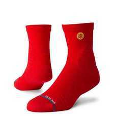 カスタムプロデュース株式会社のプレスリリース画像4