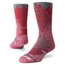 カスタムプロデュース株式会社のプレスリリース画像6