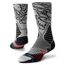 カスタムプロデュース株式会社のプレスリリース画像5