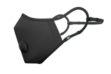 カスタムプロデュース株式会社のプレスリリース画像6