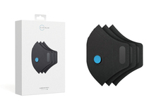 カスタムプロデュース株式会社のプレスリリース画像2