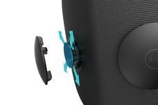 カスタムプロデュース株式会社のプレスリリース画像8