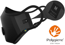 カスタムプロデュース株式会社のプレスリリース画像10