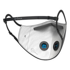 カスタムプロデュース株式会社のプレスリリース画像7