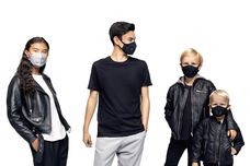 カスタムプロデュース株式会社のプレスリリース画像9