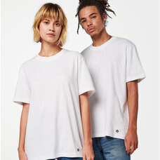 カスタムプロデュース株式会社のプレスリリース画像7