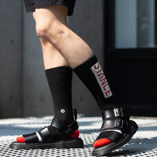 カスタムプロデュース株式会社のプレスリリース画像6