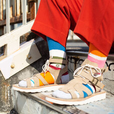 カスタムプロデュース株式会社のプレスリリース画像4