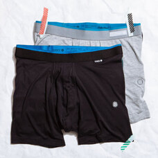 カスタムプロデュース株式会社のプレスリリース画像5