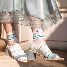 カスタムプロデュース株式会社のプレスリリース画像3