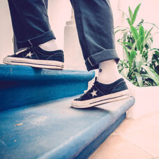 カスタムプロデュース株式会社のプレスリリース画像2