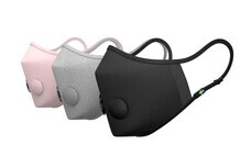 カスタムプロデュース株式会社のプレスリリース画像1