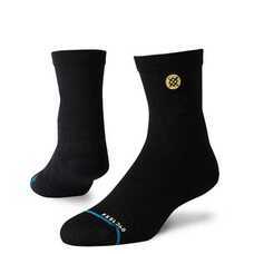 カスタムプロデュース株式会社のプレスリリース画像2