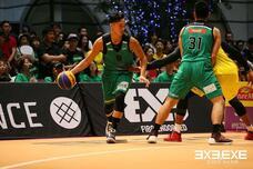 カスタムプロデュース株式会社のプレスリリース画像4