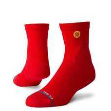 カスタムプロデュース株式会社のプレスリリース画像1