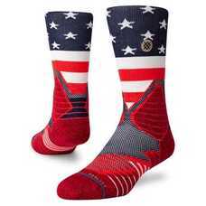 カスタムプロデュース株式会社のプレスリリース画像6