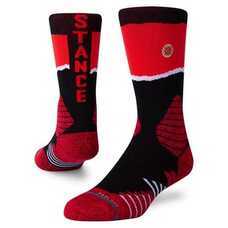 カスタムプロデュース株式会社のプレスリリース画像5