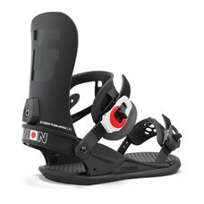 カスタムプロデュース株式会社のプレスリリース画像2