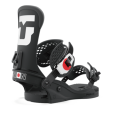 カスタムプロデュース株式会社のプレスリリース画像1