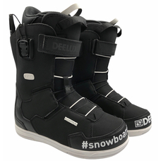 カスタムプロデュース株式会社のプレスリリース画像4