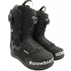 カスタムプロデュース株式会社のプレスリリース画像3