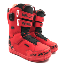 カスタムプロデュース株式会社のプレスリリース画像2