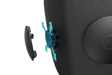 カスタムプロデュース株式会社のプレスリリース画像6