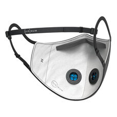 カスタムプロデュース株式会社のプレスリリース画像5