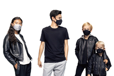 カスタムプロデュース株式会社のプレスリリース画像7