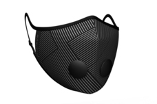 カスタムプロデュース株式会社のプレスリリース画像3