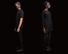 カスタムプロデュース株式会社のプレスリリース画像2