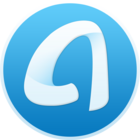 iMobie Inc.のプレスリリース