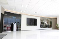 株式会社エストコーポレーションのプレスリリース画像1