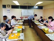 株式会社エストコーポレーションのプレスリリース画像1