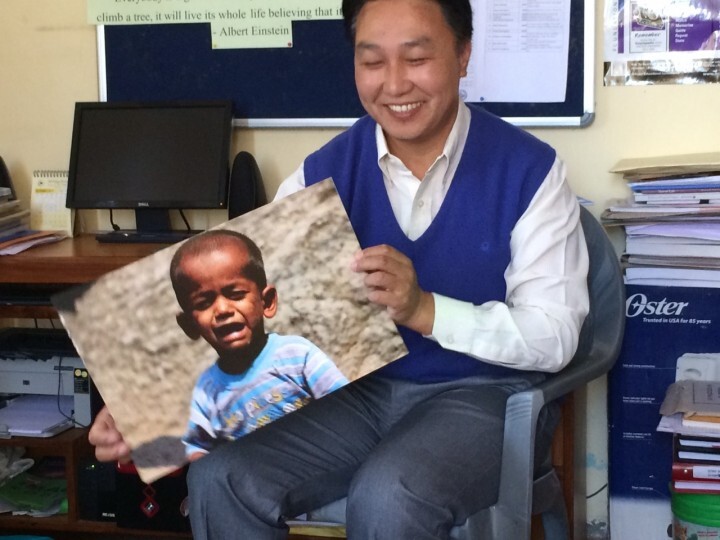 特定非営利活動法人レインボーチルドレンジャパンのプレスリリース画像7