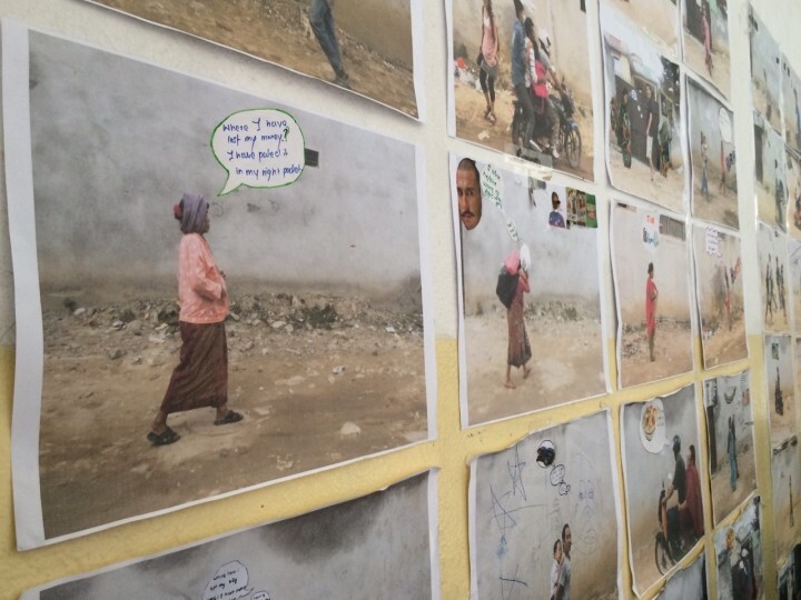 特定非営利活動法人レインボーチルドレンジャパンのプレスリリース画像9