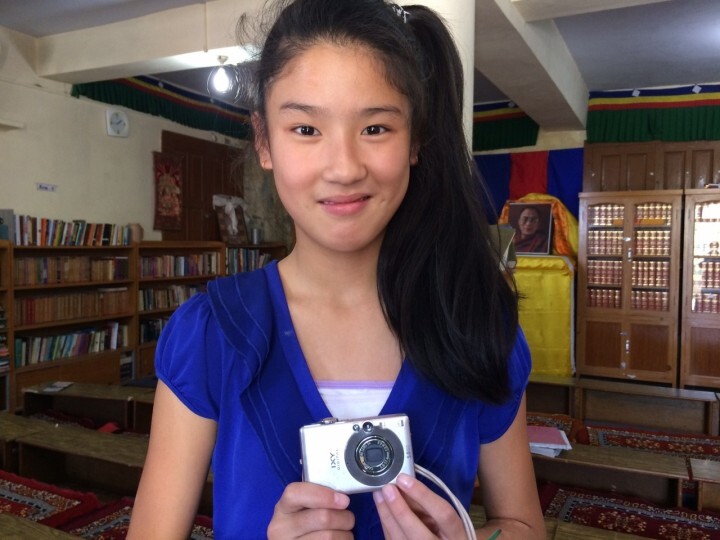 特定非営利活動法人レインボーチルドレンジャパンのプレスリリース画像6