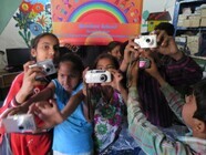 特定非営利活動法人レインボーチルドレンジャパンのプレスリリース画像2