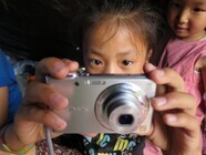 特定非営利活動法人レインボーチルドレンジャパンのプレスリリース画像4