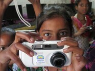 特定非営利活動法人レインボーチルドレンジャパンのプレスリリース画像3