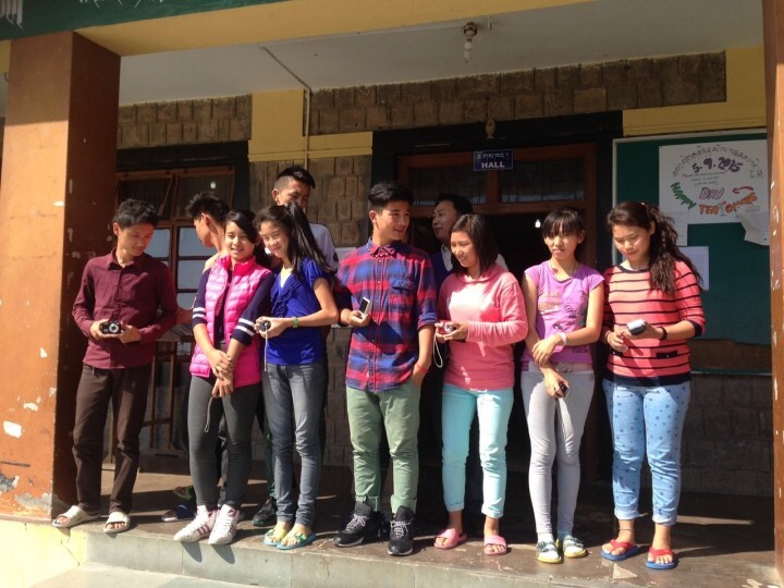 特定非営利活動法人レインボーチルドレンジャパンのプレスリリース画像5