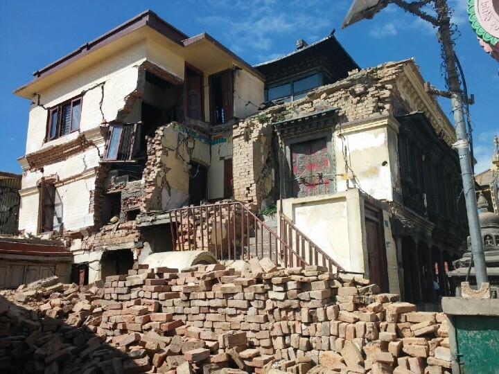 特定非営利活動法人レインボーチルドレンジャパンのプレスリリース画像10