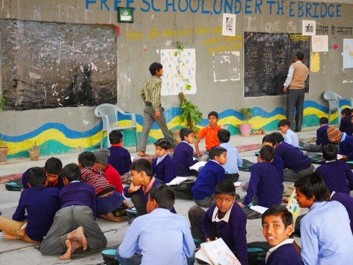 特定非営利活動法人レインボーチルドレンジャパンのプレスリリース画像1