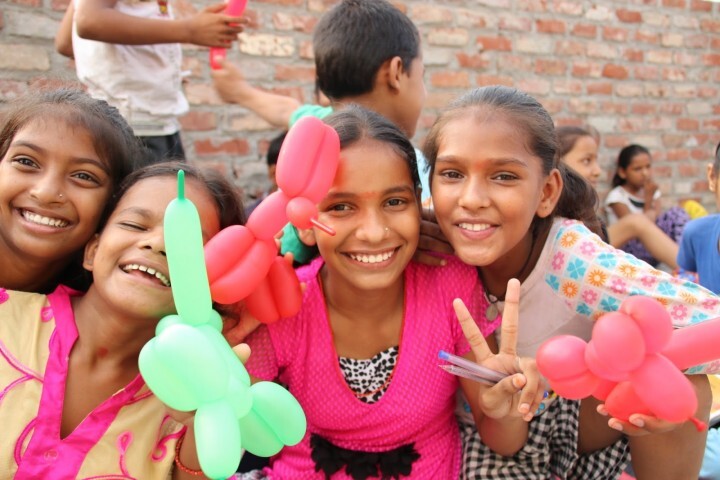 特定非営利活動法人レインボーチルドレンジャパンのプレスリリース画像1