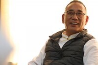 特定非営利活動法人レインボーチルドレンジャパンのプレスリリース画像1